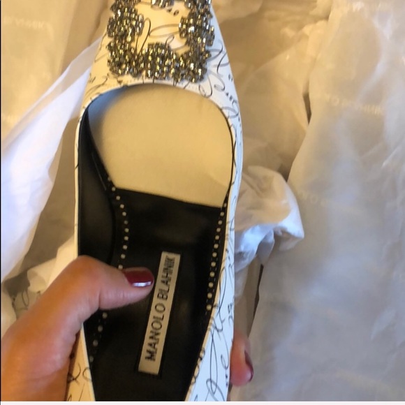 Big for me - Picture 7 of 8